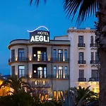 Aegli