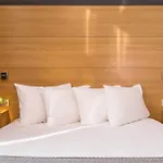 Aegli Volos