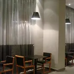 Hotel Aegli