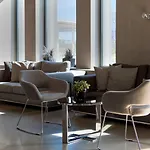 Hotel Aegli Volos