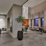 Hotel Aegli 4*