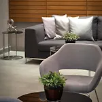 Hotel Aegli Volos