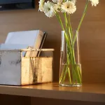 Aegli Hotel 4*