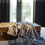 Aegli Hotel 4*