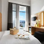 Aegli Hotel 4*