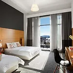 Aegli Hotel Volos