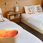 Hotel Aegli