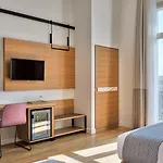Hotel Aegli Volos