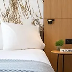 Aegli Hotel Volos
