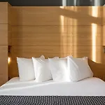 Aegli Hotel