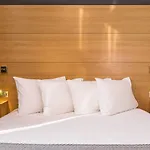 Aegli 4*