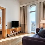 Aegli Hotel