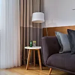 Aegli Hotel
