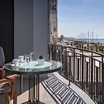 Aegli Hotel Volos