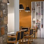 Hotel Aegli