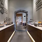 Aegli Hotel