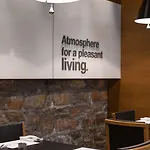Aegli Hotel 4*