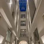 Aegli Hotel 4*