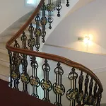 Aegli 4* Volos