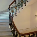 Aegli