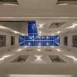 Aegli Hotel