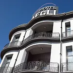 Aegli