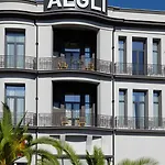 Aegli Volos