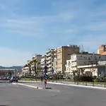 Aegli Hotel 4*