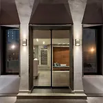 Aegli Hotel