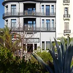 Aegli 4* Volos