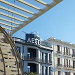 Aegli Hotel