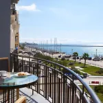 Aegli 4* Volos