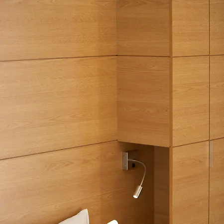 Hotel Aegli Volos
