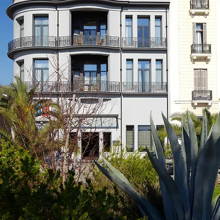 Aegli 4* Volos