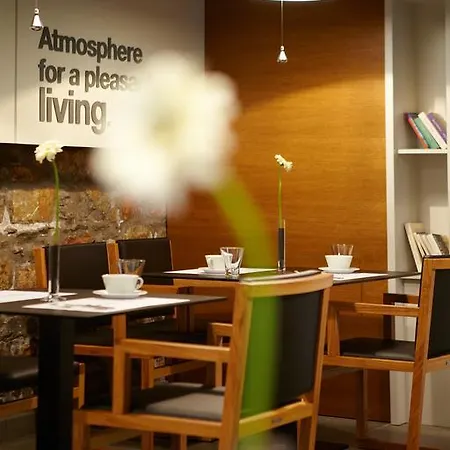 Aegli 4* Βόλος
