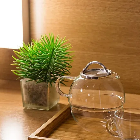 Aegli Hotel 4*